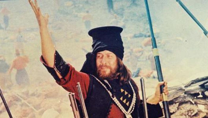 Τα καλύτερα tweets για το Ολυμπιακός-Μπάγερν