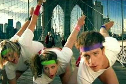 Τα καλύτερα tweets για το Ελλάδα-Σλοβενία