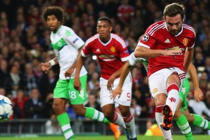 “Διαβολική” ανατροπή, σπουδαίο διπλό της Μπενφίκα, το γύρισε και η Σίτι