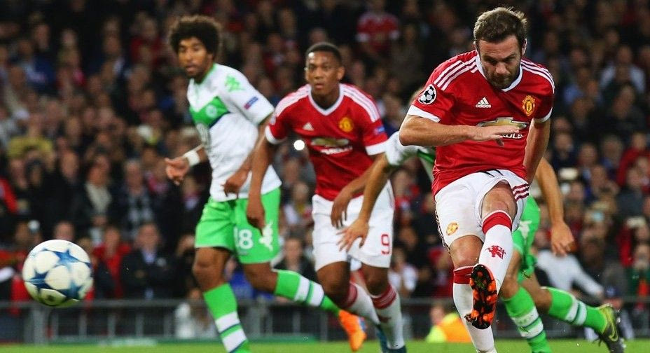 “Διαβολική” ανατροπή, σπουδαίο διπλό της Μπενφίκα, το γύρισε και η Σίτι