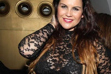 Η άγνωστη αδερφή του Κριστιάνο Ρονάλντο