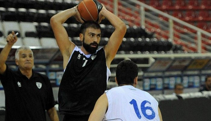 Η περιφέρεια “έφερε” χαμόγελα στον ΠΑΟΚ