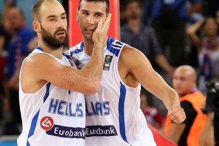 Video Analysis Σπανούλης: Το “έγκλημα” του Τόμιτς