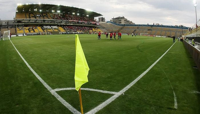 Ζήτησε το “Κλ. Βικελίδης” η Ντόρτμουντ