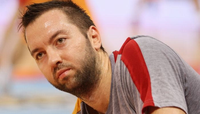 Απολογήθηκε με νέο tweet ο Βουγιούκας για το σχόλιο για την “Εθνική Μυκόνου”