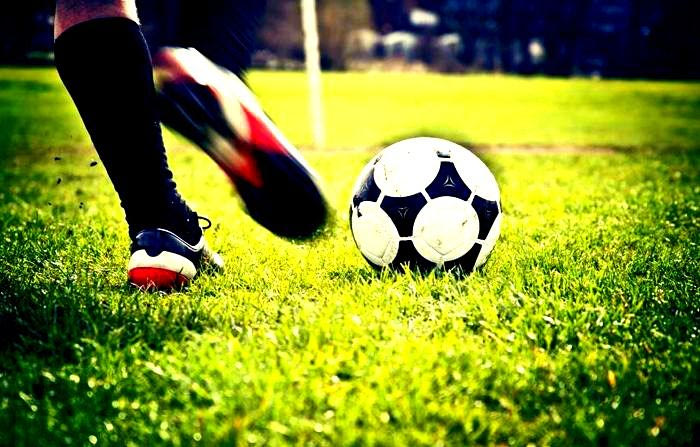 Τα 24 πράγματα που μου έμαθε το 8×8