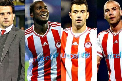 Θρύλος από… computer!