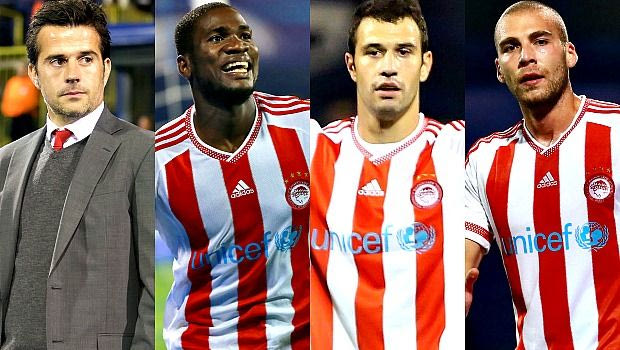 Θρύλος από… computer!