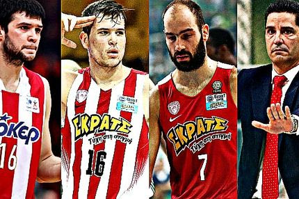 Τα “ναι” και “όχι” για αλλαγές στο λιμάνι