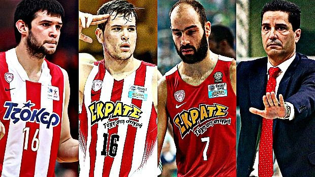 Τα “ναι” και “όχι” για αλλαγές στο λιμάνι