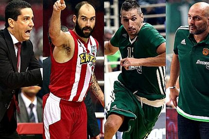 Ο άγνωστος… κόκκινος πλανήτης