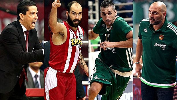 Ο άγνωστος… κόκκινος πλανήτης