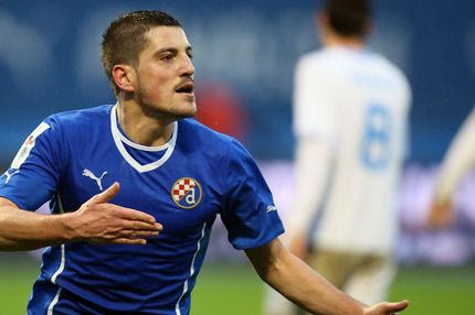 Θετικός σε έλεγχο ντόπινγκ ο Αντεμί της Ντιναμό Ζάγκρεμπ