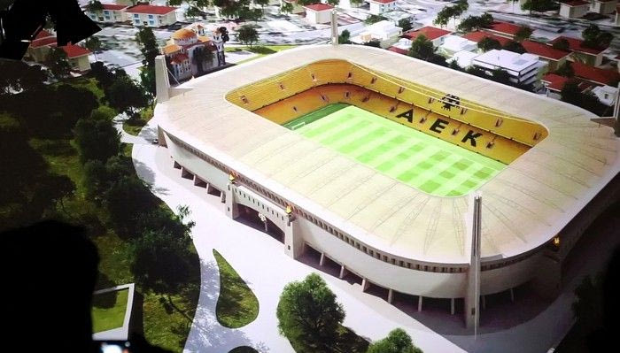 Ξανά κόντρα ο -αποδυναμωμένος- Δήμαρχος