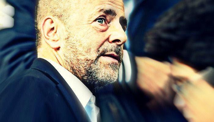 Παραδέχθηκαν το λάθος, πρόλαβαν τα χειρότερα