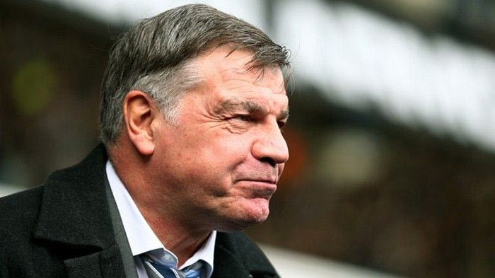 Επιστροφή Αλαρντάις μετά από 34 χρόνια!