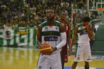 Ανακοίνωσε Ανοσίκε η ΑΕΚ