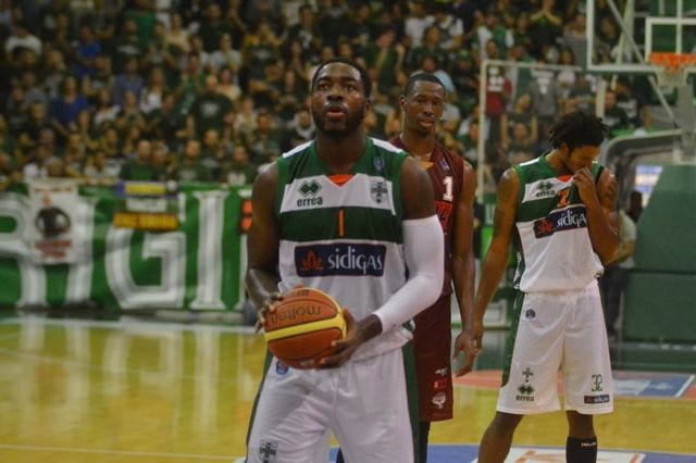 Ανακοίνωσε Ανοσίκε η ΑΕΚ