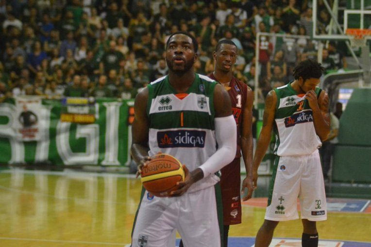 Ανακοίνωσε Ανοσίκε η ΑΕΚ