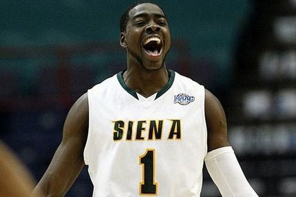 Μία “ανάσα” από Ανοσίκε η ΑΕΚ