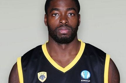 Ανοσίκε: “Να είμαστε ψηλά”