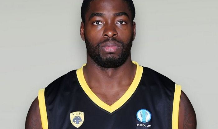 Ανοσίκε: “Να είμαστε ψηλά”