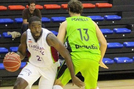 Στην ΑΕΚ μέσω… Μπασκόνια ο Ανοσίκε