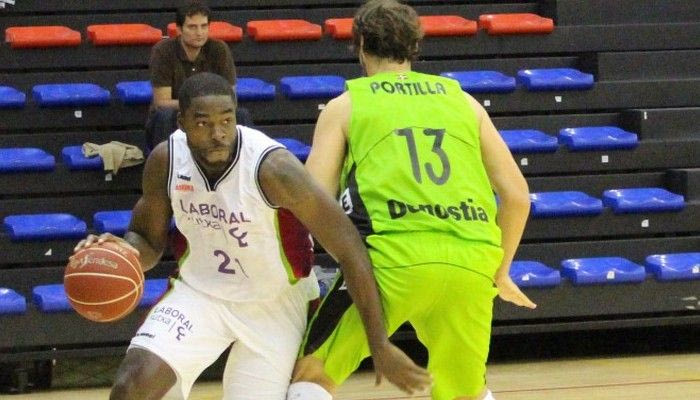 Στην ΑΕΚ μέσω… Μπασκόνια ο Ανοσίκε