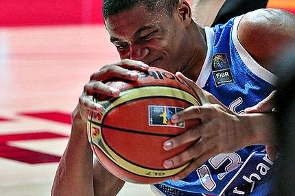 Το δεύτερο μνημόνιο του Βασιλακόπουλου