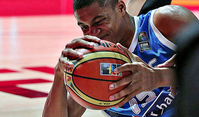 Το δεύτερο μνημόνιο του Βασιλακόπουλου