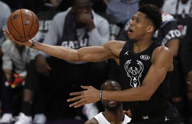 Με 2 δολάρια θα βλέπει ΝΒΑ και ο πλέον ‘καθεστωτικός’ ποδοσφαιρόφιλος