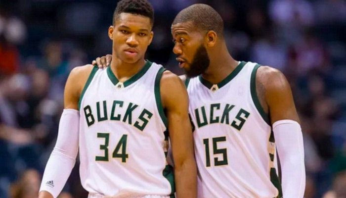 Οι τζένεραλ μάνατζερ απαντούν: η καλύτερη ομάδα, ο καλύτερος προπονητής και ο Αντετοκούνμπο