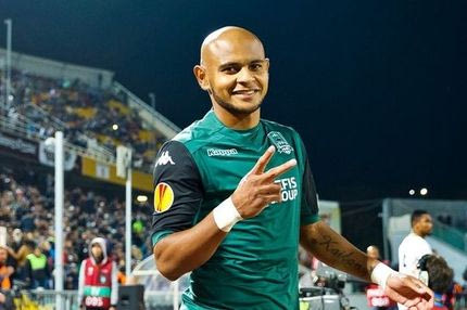 “Αγώνας που θα επηρεάσει την κατάταξη του ομίλου”