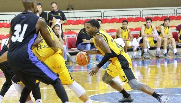 Έτοιμος ο Άρης για την ΑΕΚ, νίκησε στην Τουρκία