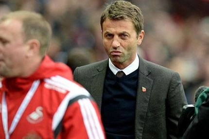 Τέλος ο Σέργουντ από την Άστον Βίλα