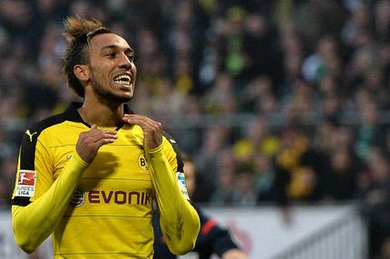 11η αγ.: Στο “κόλπο” η Ντόρτμουντ, απώλεια για Σάλκε