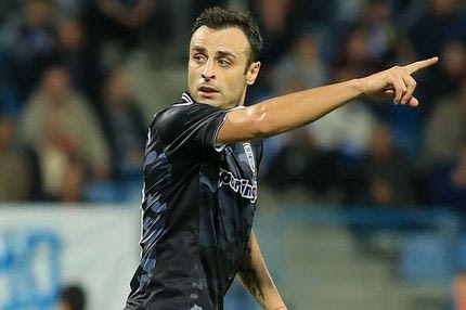 “Σπουδαίος ο Μπερμπάτοφ, προσοχή σε Μακ, Ροντρίγκες”