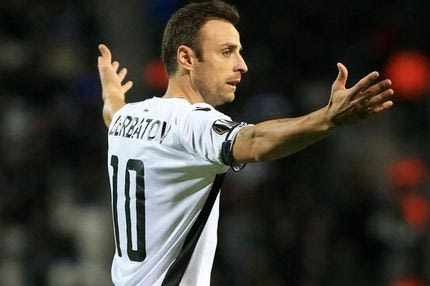 Η εξομολόγηση του Μπερμπάτοφ