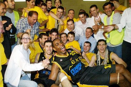 Μπουρούσης – Μπιλμπά μετά από 13 χρόνια