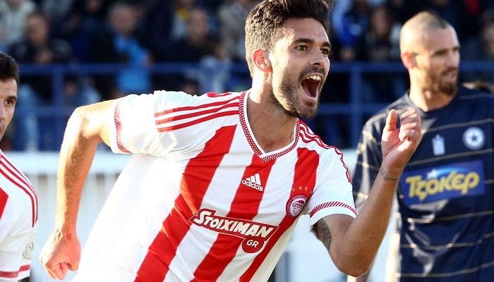 Μποτία: “Να ξεχάσουμε τι συνέβη”