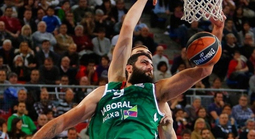 Μπουρούσης και Γκιστ στις 10 καλύτερες τάπες της σεζόν