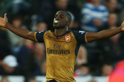 11η αγ.: Με Κάμπελ η Άρσεναλ, απώλεια για Γιουνάιτεντ, δύσκολα η Σίτι