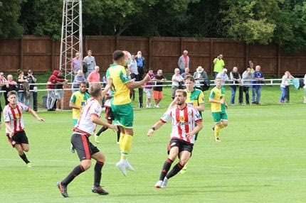 Ποντάρει στον Μαυρία η Κ21 της Σάντερλαντ για το ματς με τη Γιουνάιτεντ