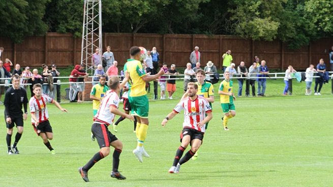 Ποντάρει στον Μαυρία η Κ21 της Σάντερλαντ για το ματς με τη Γιουνάιτεντ