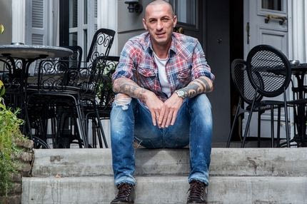 Το μήνυμα του Τσιρίλο για τη συνέντευξη στο Contra.gr