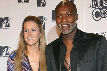 “Ξεκατίνιασμα” μεταξύ του Σισέ και της πρώην συζύγου του στο twitter