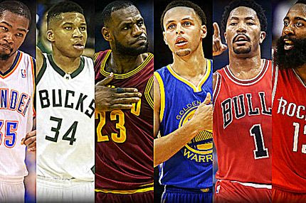 Η απόλυτη ανάλυση των ομάδων του NBA