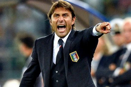 Σε συζητήσεις με Κόντε η Τσέλσι