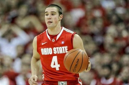 Ο ΠΑΟΚ τσεκάρει τον Κραφτ, έρχεται χορηγός