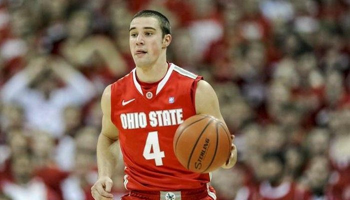 Ο ΠΑΟΚ τσεκάρει τον Κραφτ, έρχεται χορηγός